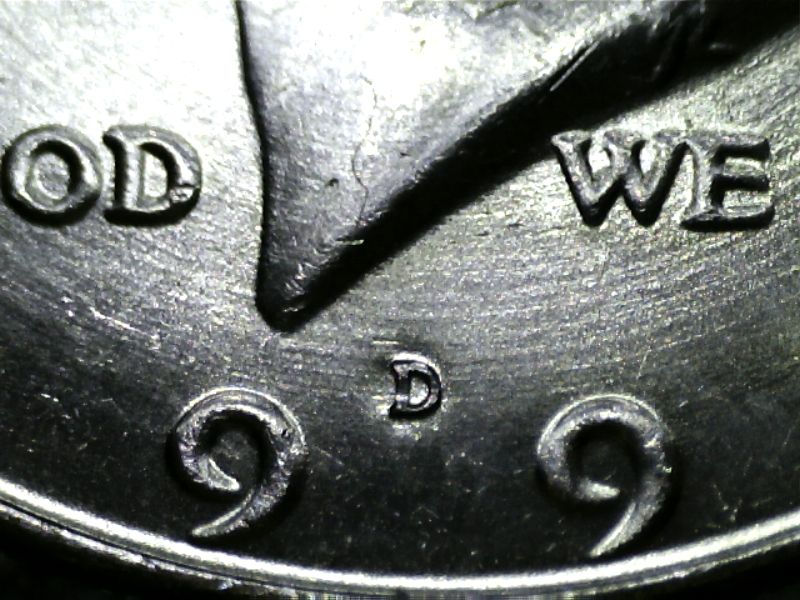 JFK-Half-Dollar-Roll-Hunters:-Silver,-Proofs-And-Other-Finds