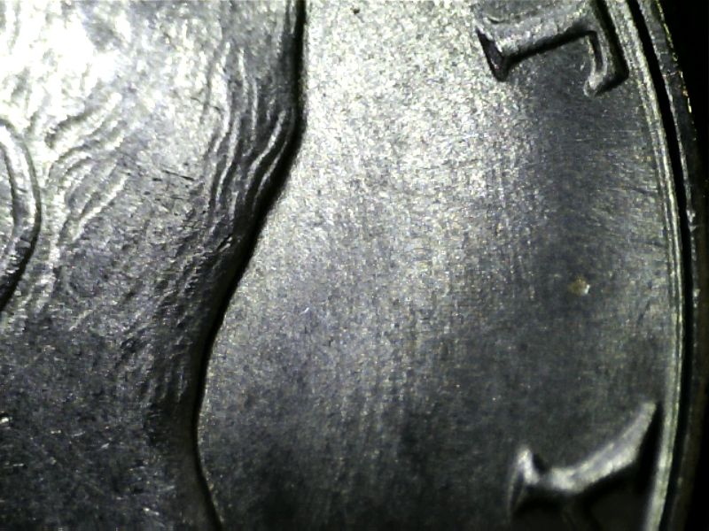 JFK-Half-Dollar-Roll-Hunters:-Silver,-Proofs-And-Other-Finds