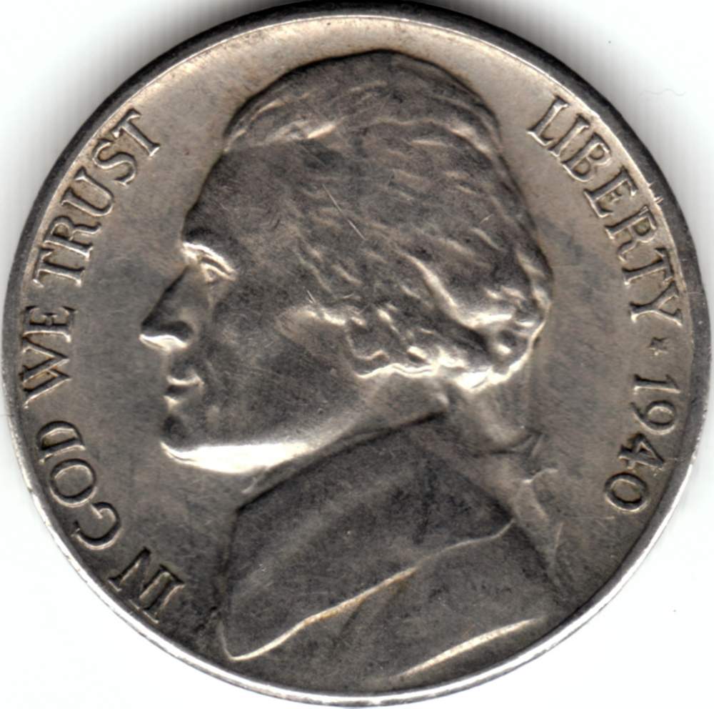 The-Goal:-25,000-Rolls-Of-Nickels-All-Searchers-Welcome!