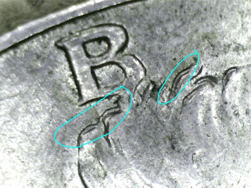 1966-Kennedy-Doubling?