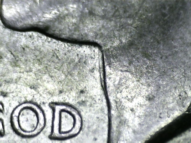 1966-Kennedy-Doubling?