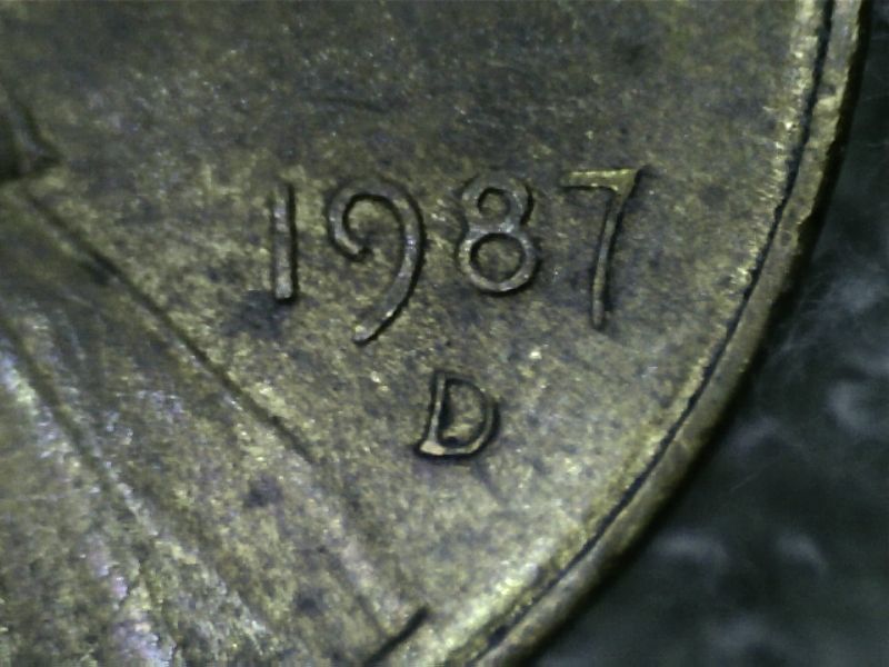 1987-LMC-Crooked-MM