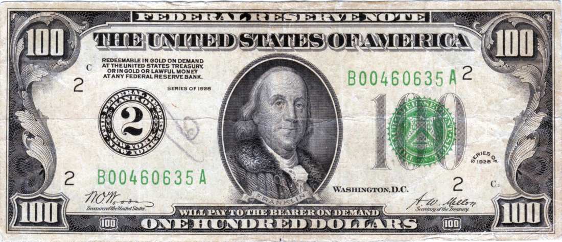 Old-Bills-Found-In-Circulation!-Post-Yours!