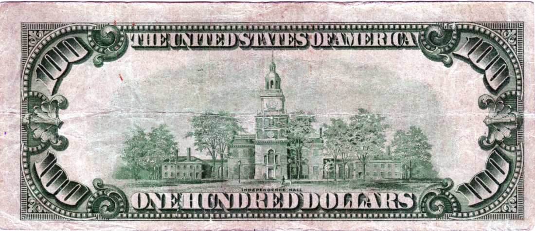 Old-Bills-Found-In-Circulation!-Post-Yours!