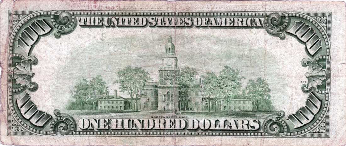 Old-Bills-Found-In-Circulation!-Post-Yours!