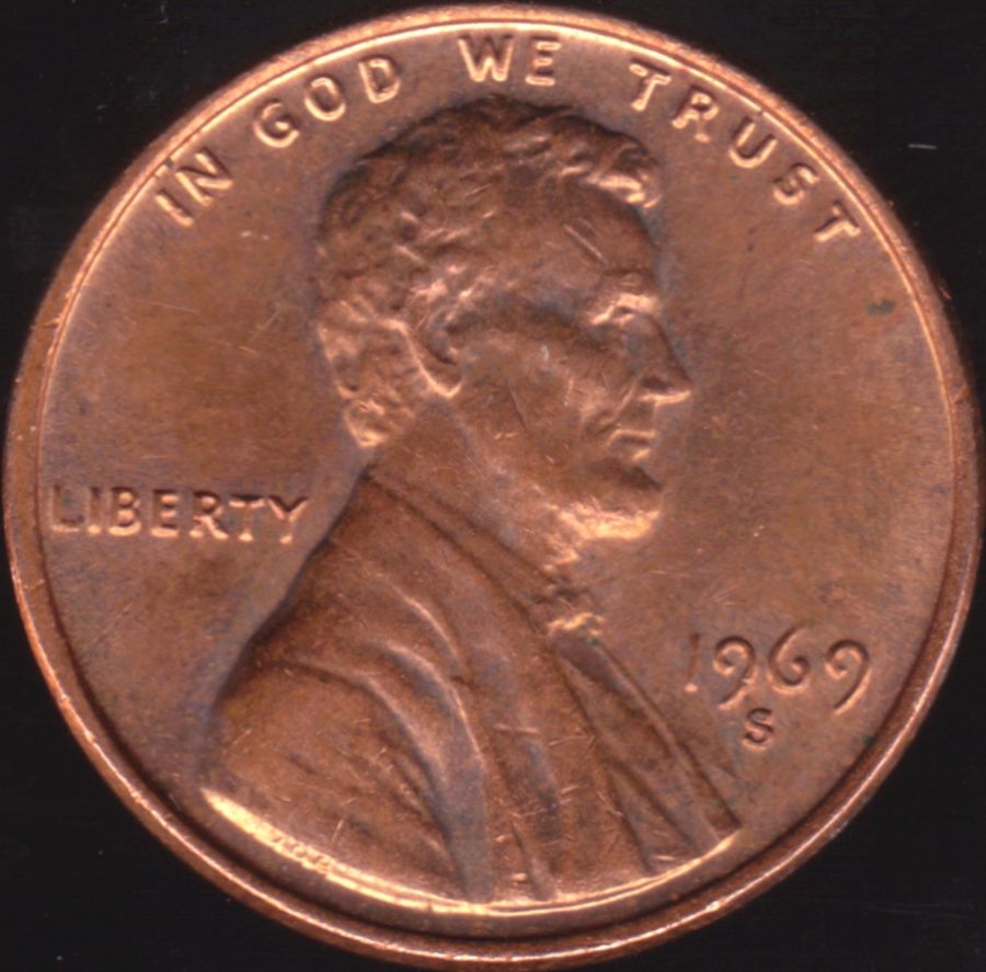 Cool-Lincoln-Roll-Finds-From-Bank-Rolls----Post-Yours!