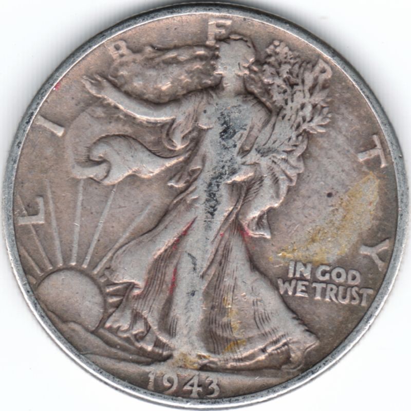 JFK-Half-Dollar-Roll-Hunters:-Silver,-Proofs-And-Other-Finds