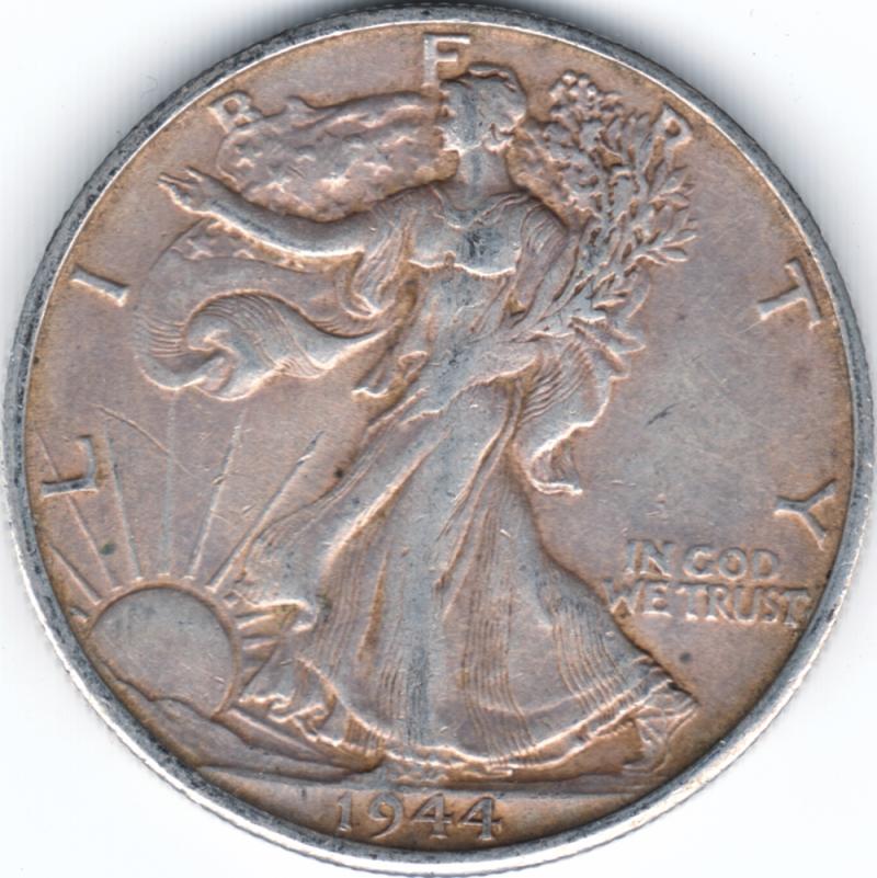 JFK-Half-Dollar-Roll-Hunters:-Silver,-Proofs-And-Other-Finds