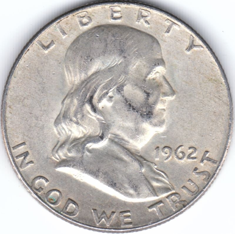 JFK-Half-Dollar-Roll-Hunters:-Silver,-Proofs-And-Other-Finds