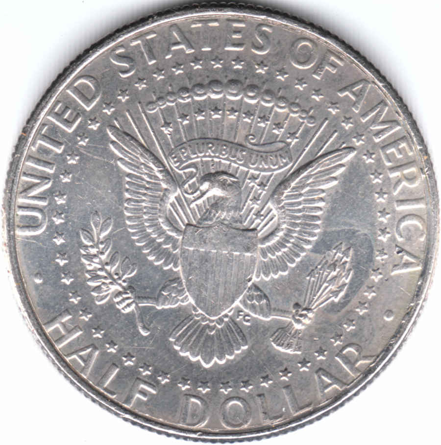 JFK-Half-Dollar-Roll-Hunters:-Silver,-Proofs-And-Other-Finds