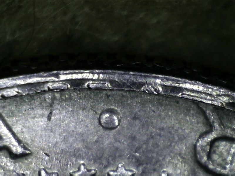 JFK-Half-Dollar-Roll-Hunters:-Silver,-Proofs-And-Other-Finds