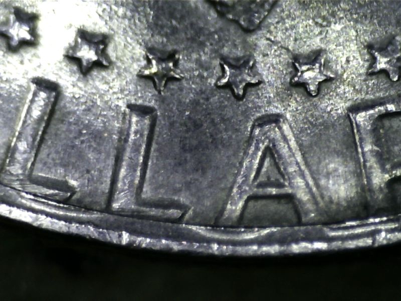 JFK-Half-Dollar-Roll-Hunters:-Silver,-Proofs-And-Other-Finds