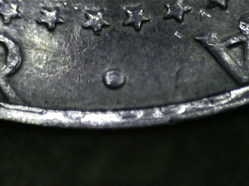 JFK-Half-Dollar-Roll-Hunters:-Silver,-Proofs-And-Other-Finds