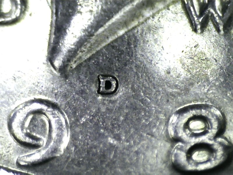 JFK-Half-Dollar-Roll-Hunters:-Silver,-Proofs-And-Other-Finds