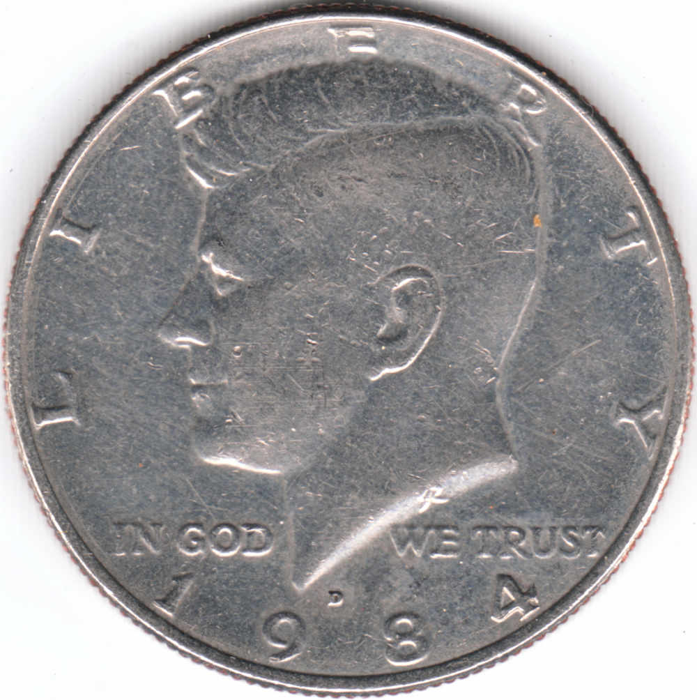 JFK-Half-Dollar-Roll-Hunters:-Silver,-Proofs-And-Other-Finds