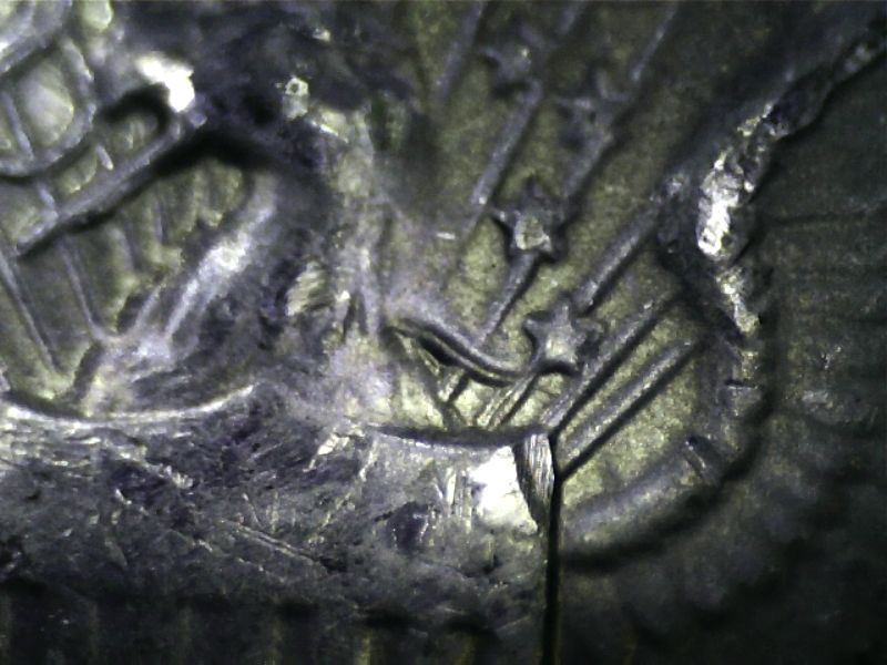 2001-P-Kennedy-Die-Error?