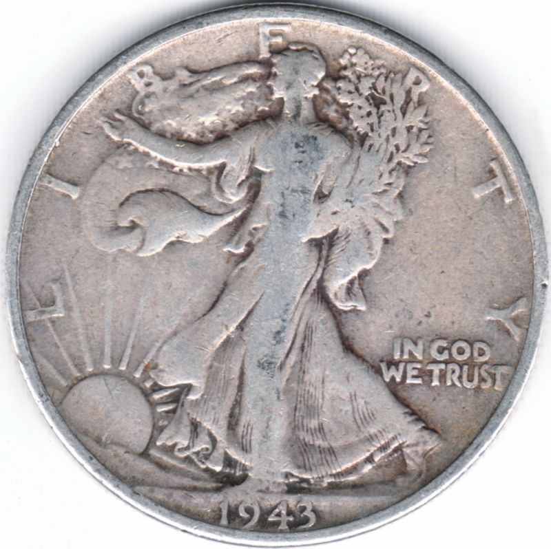 JFK-Half-Dollar-Roll-Hunters:-Silver,-Proofs-And-Other-Finds