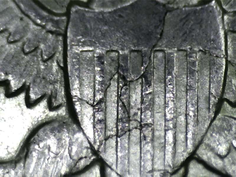 1964-Kennedy-Die-Cracks