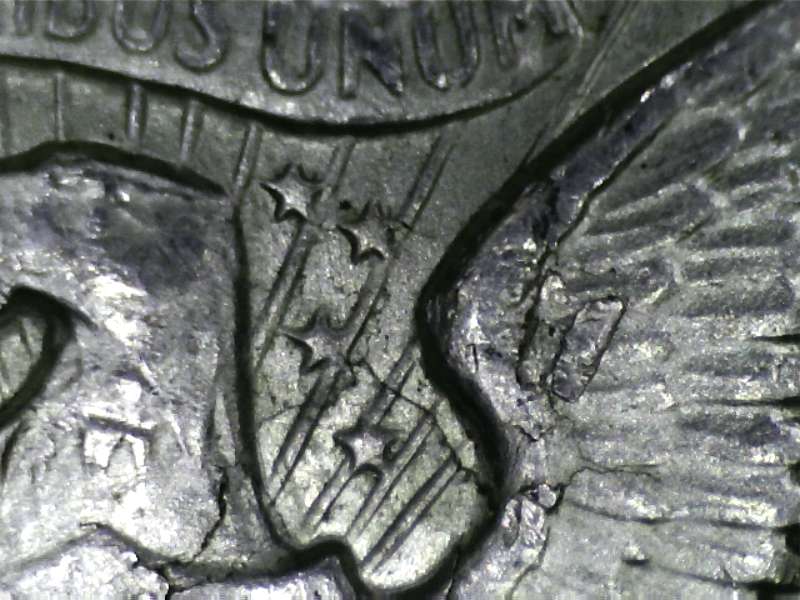 1964-Kennedy-Die-Cracks
