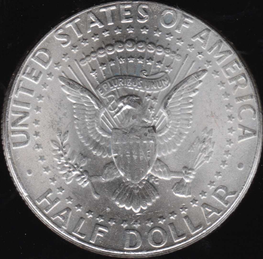 2001-P-Kennedy-Die-Error?