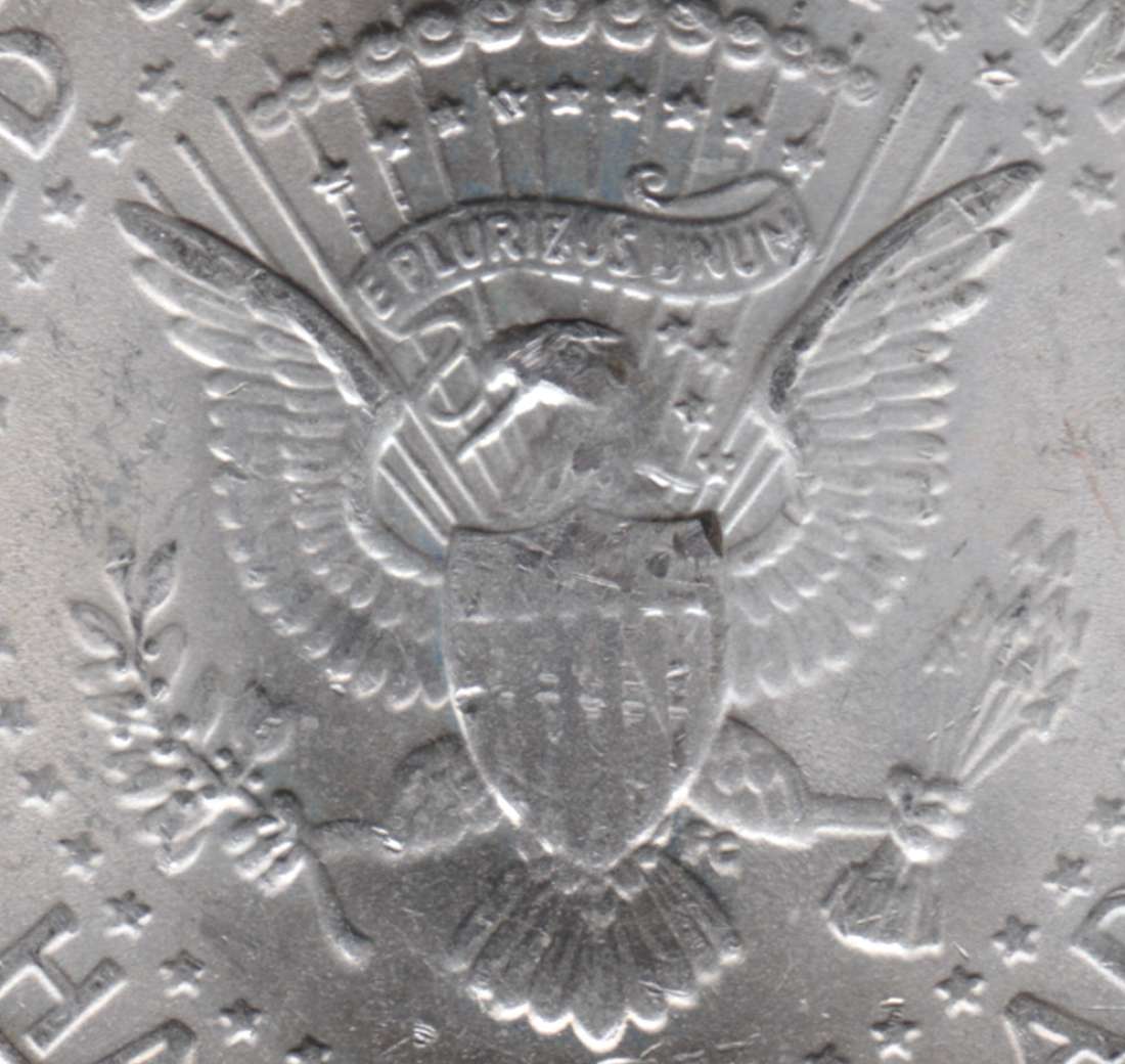 2001-P-Kennedy-Die-Error?