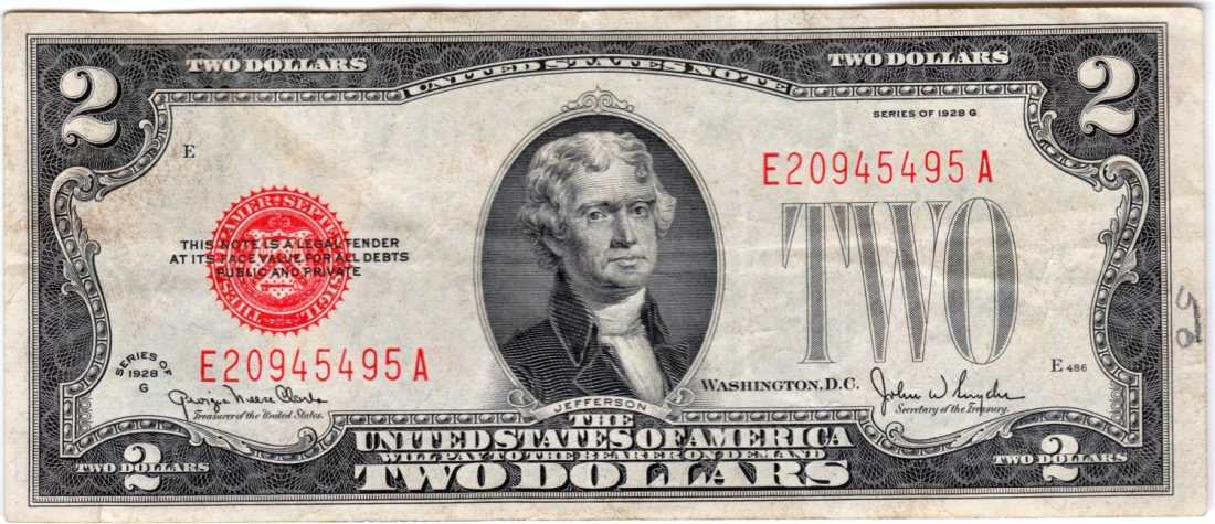 Old-Bills-Found-In-Circulation!-Post-Yours!