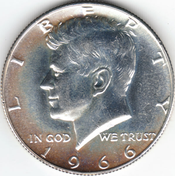 JFK-Half-Dollar-Roll-Hunters:-Silver,-Proofs-And-Other-Finds