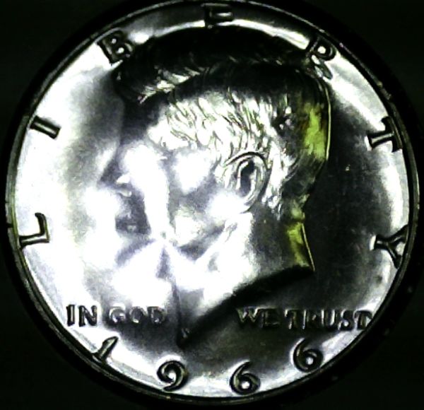 JFK-Half-Dollar-Roll-Hunters:-Silver,-Proofs-And-Other-Finds