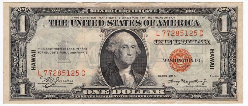 Old-Bills-Found-In-Circulation!-Post-Yours!