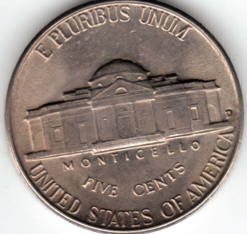 The-Goal:-25,000-Rolls-Of-Nickels-All-Searchers-Welcome!