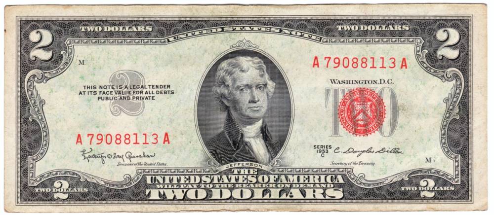 Old-Bills-Found-In-Circulation!-Post-Yours!