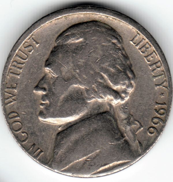 The-Goal:-25,000-Rolls-Of-Nickels-All-Searchers-Welcome!