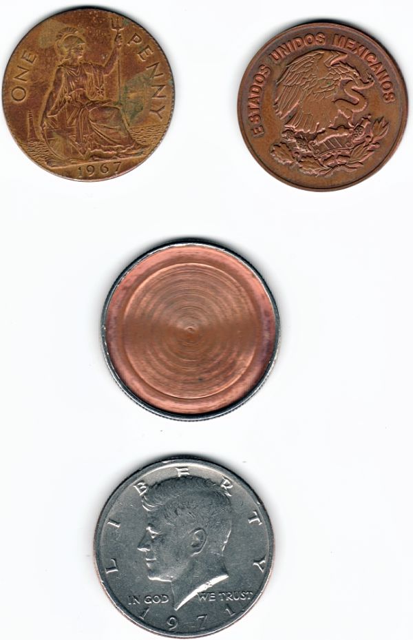 JFK-Half-Dollar-Roll-Hunters:-Silver,-Proofs-And-Other-Finds