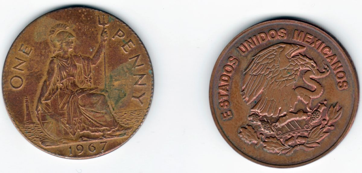 JFK-Half-Dollar-Roll-Hunters:-Silver,-Proofs-And-Other-Finds