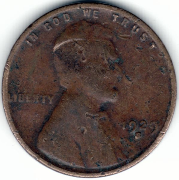 Cool-Lincoln-Roll-Finds-From-Bank-Rolls----Post-Yours!