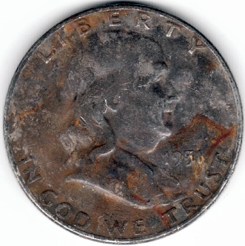JFK-Half-Dollar-Roll-Hunters:-Silver,-Proofs-And-Other-Finds