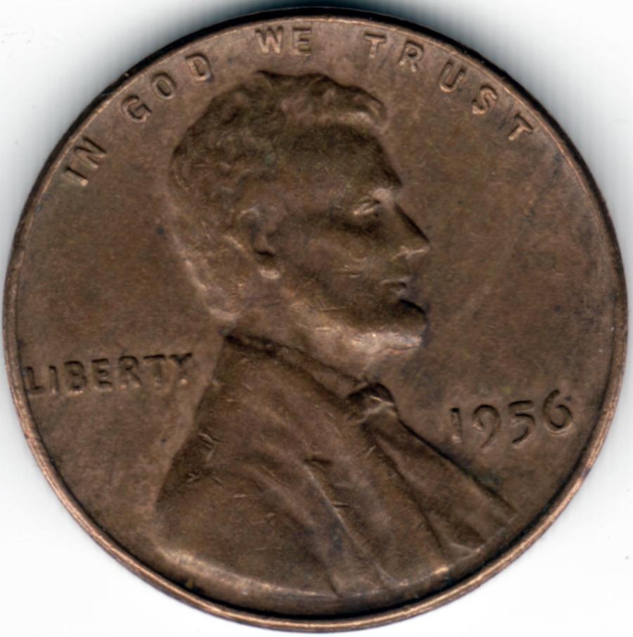 Cool-Lincoln-Roll-Finds-From-Bank-Rolls----Post-Yours!