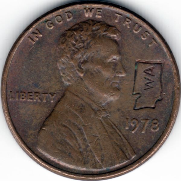 Cool-Lincoln-Roll-Finds-From-Bank-Rolls----Post-Yours!