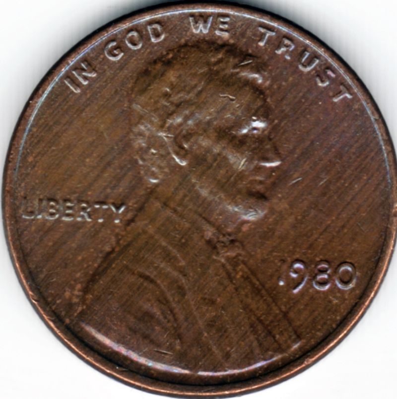 Cool-Lincoln-Roll-Finds-From-Bank-Rolls----Post-Yours!