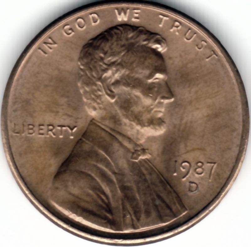 Cool-Lincoln-Roll-Finds-From-Bank-Rolls----Post-Yours!