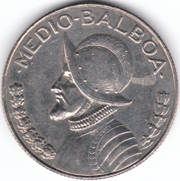 JFK-Half-Dollar-Roll-Hunters:-Silver,-Proofs-And-Other-Finds