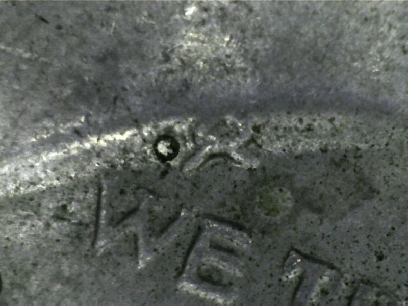 1976-Kennedy-Strange-Dot