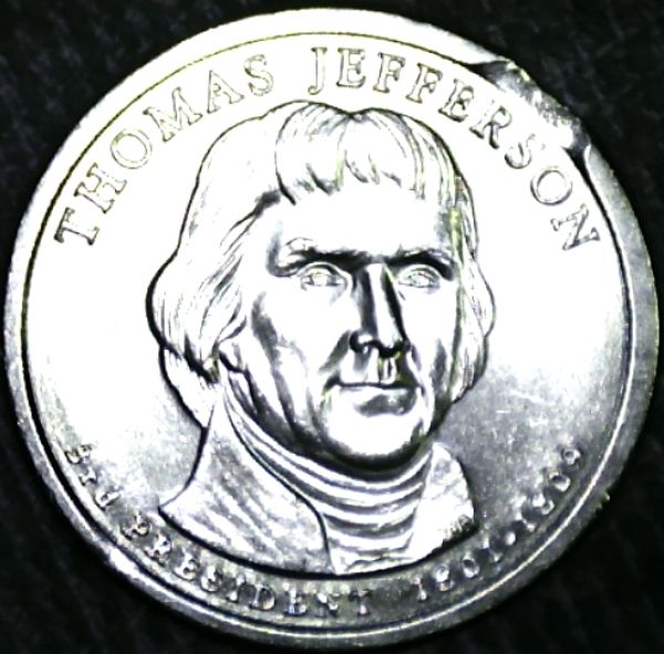 2007-Jefferson-Dollar-Clip
