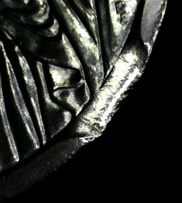 2007-Jefferson-Dollar-Clip