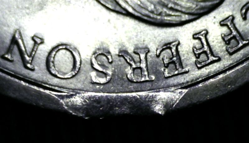 2007-Jefferson-Dollar-Clip