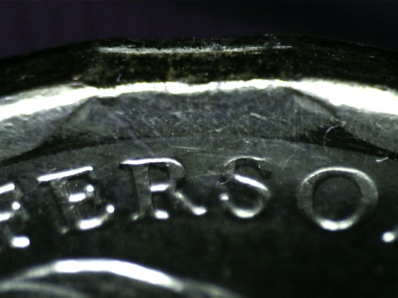 2007-Jefferson-Dollar-Clip