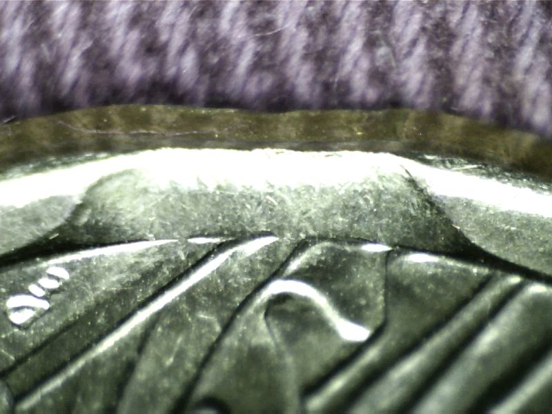 2007-Jefferson-Dollar-Clip