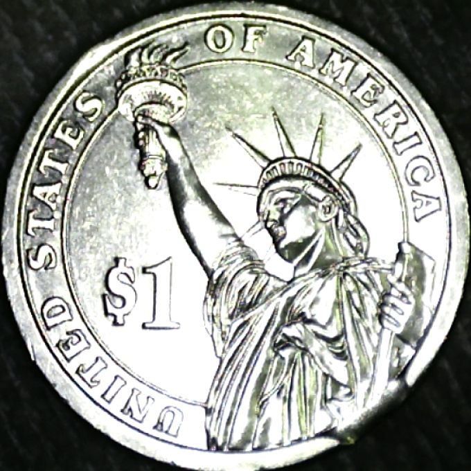 2007-Jefferson-Dollar-Clip