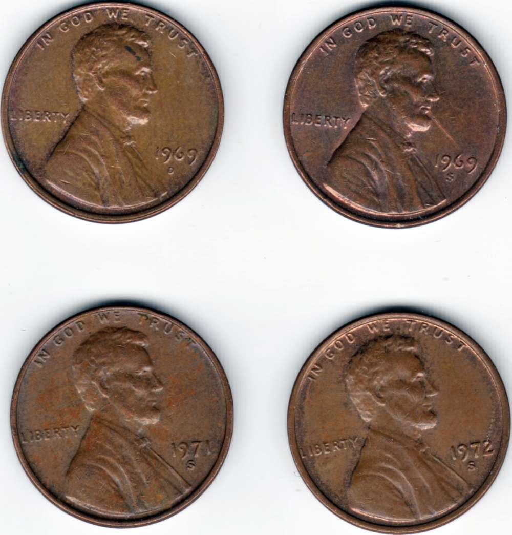 Cool-Lincoln-Roll-Finds-From-Bank-Rolls----Post-Yours!