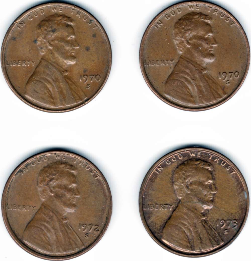 Cool-Lincoln-Roll-Finds-From-Bank-Rolls----Post-Yours!